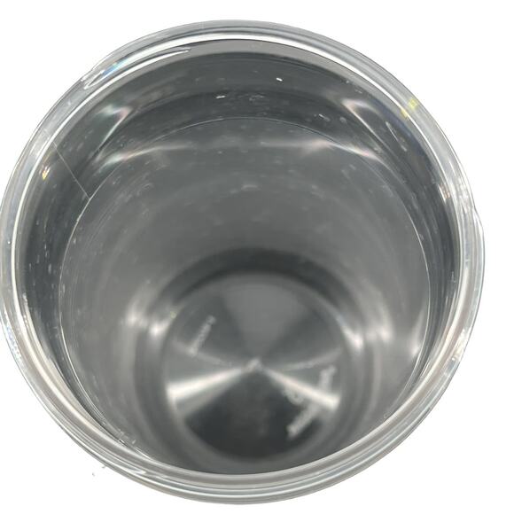 Tupperware Parmesan Romano Cheese Shaker Dry Rub Bottle Dispenser Cheese Storage - Picture 10 of 13